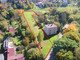 Działka na sprzedaż - Karłowicza Wojkowice, Będziński, 2790 m², 475 000 PLN, NET-1454/2673/OGS