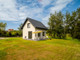 Dom na sprzedaż - Stare Rybie, Limanowa, Limanowski, 51 m², 312 120 PLN, NET-827/2680/ODS
