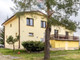 Dom na sprzedaż - Góra Kalwaria, Piaseczyński, 280 m², 1 459 000 PLN, NET-159/7675/ODS