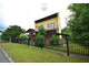 Dom na sprzedaż - Łukowa Wisła, Cieszyński, 240 m², 860 000 PLN, NET-1635/2674/ODS