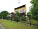 Dom na sprzedaż - Łukowa Wisła, Cieszyński, 240 m², 860 000 PLN, NET-1635/2674/ODS