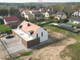 Dom na sprzedaż - Olsztyn, 183,5 m², 949 000 PLN, NET-2/11496/ODS