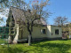 Dom na sprzedaż - Szkolna Mikołajki Pomorskie, Sztumski, 93 m², 499 000 PLN, NET-256/5569/ODS