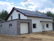 Dom na sprzedaż - Wiejska Niwki, Chrząstowice, Opolski, 160 m², 875 000 PLN, NET-325/3088/ODS