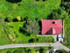 Dom na sprzedaż - Sopotnia Mała, Jeleśnia, Żywiecki, 250 m², 799 000 PLN, NET-3574/3123/ODS