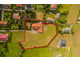 Dom na sprzedaż - Górki Wielkie, Brenna, Cieszyński, 350 m², 1 290 000 PLN, NET-3735/3123/ODS