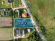 Dom na sprzedaż - Lipowa Mielenko, Mielno, Koszaliński, 372,95 m², 2 490 000 PLN, NET-GDF21138