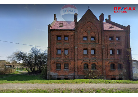 Magazyn, hala na sprzedaż - Elzanowo, Kowalewo Pomorskie, Golubsko-Dobrzyński, 18 632 m², 1 800 000 PLN, NET-62/5569/OOS