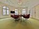 Biuro do wynajęcia - Olsztyn, 24,5 m², 1835 PLN, NET-45/11496/OLW