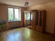 Mieszkanie na sprzedaż - Zygmunta Wróblewskiego Oświęcim, Oświęcimski, 67 m², 450 000 PLN, NET-818/2673/OMS