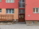 Mieszkanie na sprzedaż - Ptasia Zielona Góra, 29,3 m², 300 000 PLN, NET-127/9148/OMS