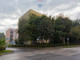 Mieszkanie na sprzedaż - Kęty, Oświęcimski, 63,65 m², 365 000 PLN, NET-1288/3123/OMS