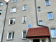 Mieszkanie na sprzedaż - Brzozowa Kołobrzeg, Kołobrzeski, 60 m², 399 000 PLN, NET-267/13467/OMS