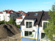 Mieszkanie na sprzedaż - Muszelkowa Grzybowo, Kołobrzeg, Kołobrzeski, 52,73 m², 647 990 PLN, NET-310/13467/OMS