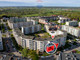Mieszkanie na sprzedaż - Kazimierza Wyki Koszalin, 53,6 m², 384 000 PLN, NET-GDF21195