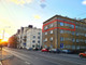 Mieszkanie do wynajęcia - Bukowska Poznań-Grunwald, Poznań, 92,5 m², 4500 PLN, NET-566/3953/OMW