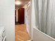 Mieszkanie do wynajęcia - Rusałki Grodzisk Mazowiecki, Grodzisk Mazowiecki (gm.), Grodziski (pow.), 53 m², 2200 PLN, NET-297/2037/OMW