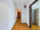 Mieszkanie do wynajęcia - Jana Pawła II Koszalin, 53,9 m², 1800 PLN, NET-GDF21228