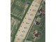 Działka na sprzedaż - Roztropice, Jasienica, Bielski, 996 m², 109 560 PLN, NET-5419/3123/OGS