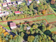 Działka na sprzedaż - Karłowicza Wojkowice, Będziński, 2790 m², 475 000 PLN, NET-1454/2673/OGS