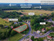 Działka na sprzedaż - Studzieniec, Kożuchów, Nowosolski, 3028 m², 144 000 PLN, NET-148/9148/OGS