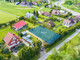 Rolny na sprzedaż - Chabówka, Rabka-Zdrój, Nowotarski, 696 m², 100 000 PLN, NET-2425/2680/OGS