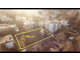 Działka na sprzedaż - Sędziowska Gdynia, 980 m², 3 100 000 PLN, NET-353/5569/OGS