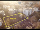 Budowlany na sprzedaż - Sędziowska Gdynia, 980 m², 3 100 000 PLN, NET-353/5569/OGS