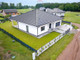Dom na sprzedaż - Półwiejska Nowy Tomyśl, Nowotomyski, 203,5 m², 1 149 000 PLN, NET-402/3953/ODS