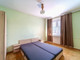 Dom na sprzedaż - K. Szymanowskiego Nowa Sól, Nowosolski, 256 m², 799 000 PLN, NET-102/9148/ODS