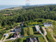 Dom na sprzedaż - Tęczowe Wzgórze Suchacz, Tolkmicko, Elbląski, 196 m², 3 800 000 PLN, NET-218/5569/ODS