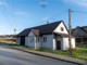 Dom na sprzedaż - Jachówka, Budzów, Suski, 80 m², 298 000 PLN, NET-25/11671/ODS