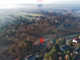 Dom na sprzedaż - Jawiszowice, Brzeszcze, Oświęcimski, 152 m², 450 000 PLN, NET-3666/3123/ODS