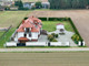 Dom na sprzedaż - Nowa Dąbrowa, Wolsztyn, Wolsztyński, 250 m², 1 350 000 PLN, NET-366/3953/ODS