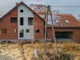 Dom na sprzedaż - Barwna Złotniczki, Pobiedziska, Poznański, 543 m², 790 000 PLN, NET-372/3953/ODS