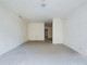 Dom na sprzedaż - Wiśniowa Koszalin, 83 m², 549 000 PLN, NET-GDF21140