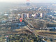 Lokal na sprzedaż - Siemianowice Śląskie, 653 m², 1 780 000 PLN, NET-681/3123/OLS