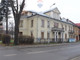 Komercyjne na sprzedaż - Nowy Targ, Nowotarski, 200 m², 884 998 PLN, NET-37/2680/OOS