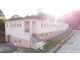 Biuro do wynajęcia - Ostrowiecka Starachowice, Starachowicki, 11 m², 800 PLN, NET-8/9392/OLW