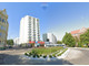 Lokal do wynajęcia - Kołobrzeg, Kołobrzeski, 658 m², 28 000 PLN, NET-1/13467/OLW