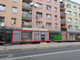 Lokal do wynajęcia - Batorego Prudnik, Prudnicki, 113 m², 4305 PLN, NET-193/3088/OLW