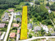 Rolny na sprzedaż - Skośna Ostrowiec Świętokrzyski, Ostrowiecki, 2755 m², 247 950 PLN, NET-51/9392/OGS