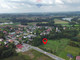 Działka na sprzedaż - Dankowice, Wilamowice, Bielski, 3199 m², 330 000 PLN, NET-5194/3123/OGS