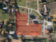 Budowlany na sprzedaż - Drogomyśl, Strumień, Cieszyński, 1912 m², 86 040 PLN, NET-5233/3123/OGS