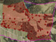 Działka na sprzedaż - Dursztyn, Nowy Targ, Nowotarski, 13 176 m², 69 000 PLN, NET-1595/2680/OGS