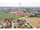 Działka na sprzedaż - Cicha Tarnowo Podgórne, Poznański, 979 m², 579 000 PLN, NET-286/3953/OGS