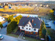 Dom na sprzedaż - Wolbrom, Olkuski, 331,3 m², 1 250 000 PLN, NET-585/2680/ODS