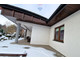 Dom na sprzedaż - Kwiatowa Gorlice, Gorlicki, 180 m², 999 000 PLN, NET-809/2680/ODS