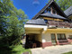 Dom na sprzedaż - Zakopane, Tatrzański, 318 m², 2 599 000 PLN, NET-870/2680/ODS