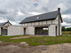 Dom na sprzedaż - Żulin, Stoczek, Węgrowski, 154 m², 416 000 PLN, NET-91/7675/ODS